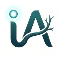 Logo iAlerce
